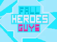 https://www.guolikb.com/game/fall-heroes-guys-2