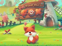 https://www.guolikb.com/game/feed-the-fox