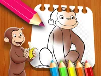 https://www.guolikb.com/game/curious-george-coloring-book