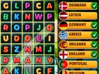 https://www.guolikb.com/game/word-search-countries