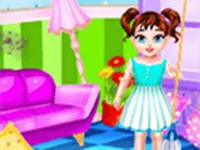 https://www.guolikb.com/game/baby-taylor-messy-home-cleaning
