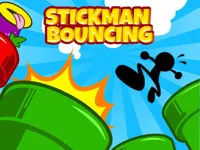 https://www.guolikb.com/game/stickman-bouncing