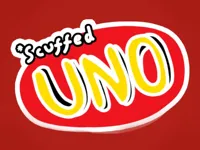 https://www.guolikb.com/game/scuffed-uno