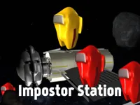 https://www.guolikb.com/game/impostor-station