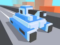 https://www.guolikb.com/game/tank-rush-3d