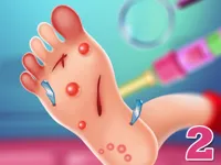 https://www.guolikb.com/game/foot-doctor-2