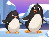 https://www.guolikb.com/game/penguin-jigsaw