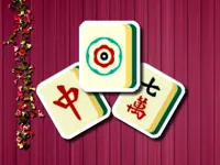 https://www.guolikb.com/game/mahjong-tiles-quest