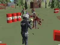 https://www.guolikb.com/game/polygon-royale-shooter