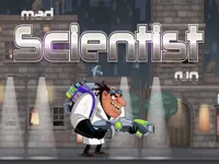 https://www.guolikb.com/game/mad-scientist-run
