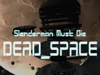 https://www.guolikb.com/game/slenderman-must-die-dead-space