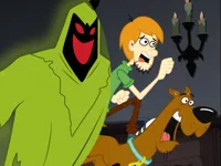 https://www.guolikb.com/game/scooby-shaggy-run