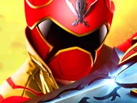 https://www.guolikb.com/game/power-rangers-winter-missions