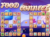 https://www.guolikb.com/game/food-connect