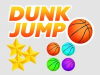 https://www.guolikb.com/game/dunk-jump