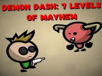 https://www.guolikb.com/game/demon-dash-7-levels-of-mayhem