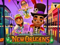 https://www.guolikb.com/game/subway-surfers-new-orleans