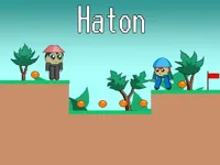 https://www.guolikb.com/game/haton
