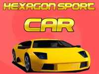 https://www.guolikb.com/game/hexagon-sport-car