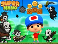 https://www.guolikb.com/game/super-mano