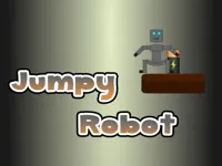 https://www.guolikb.com/game/jumping-robot