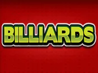 https://www.guolikb.com/game/billards-hd