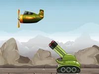 https://www.guolikb.com/game/tank-defender