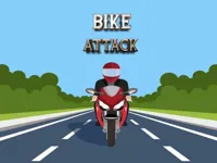 https://www.guolikb.com/game/bike-attack