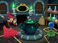 https://www.guolikb.com/game/the-witch-room
