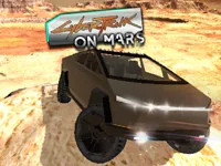 https://www.guolikb.com/game/cybertruck-on-mars