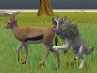 https://www.guolikb.com/game/wolf-life-simulator