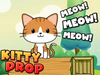 https://www.guolikb.com/game/kitty-drop