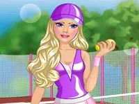 https://www.guolikb.com/game/barbie-tennis-dress