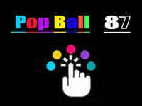 https://www.guolikb.com/game/pop-ball-87