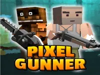 https://www.guolikb.com/game/pix-gunner