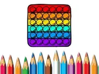 https://www.guolikb.com/game/pop-it-coloring-book
