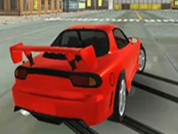 https://www.guolikb.com/game/drift-mode-drifting-game-2022