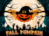 https://www.guolikb.com/game/fall-pumpkin