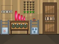 https://www.guolikb.com/game/5-door-escape