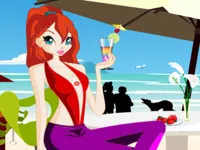 https://www.guolikb.com/game/winx-beach-outfits