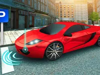 https://www.guolikb.com/game/car-simulation-free