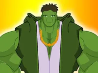 https://www.guolikb.com/game/hulk-dress-up