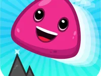https://www.guolikb.com/game/jelly-jamp