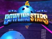 https://www.guolikb.com/game/bowling-stars