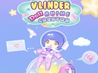 https://www.guolikb.com/game/vlinder-anime-doll-maker