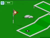 https://www.guolikb.com/game/minigolf