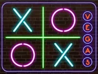 https://www.guolikb.com/game/tic-tac-toe-vegas