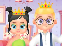 https://www.guolikb.com/game/baby-princess-and-prince
