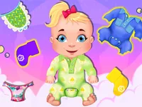 https://www.guolikb.com/game/crazy-baby-toddler-games