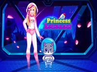 https://www.guolikb.com/game/princess-astronaut-2